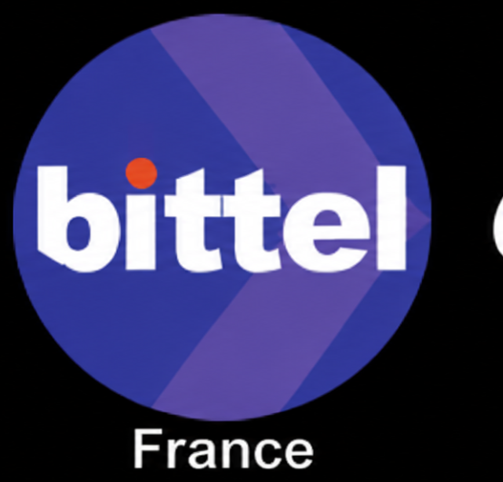 Bittel France